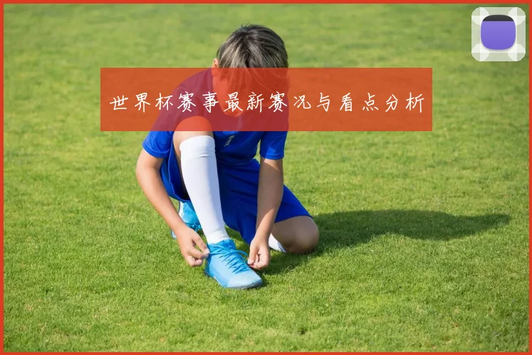 世界杯赛事最新赛况与看点分析